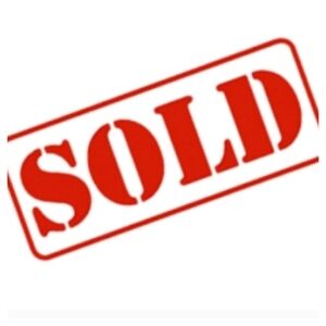 80's Style Slashed Medium Leggings